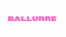 Translation missing: en.BALLURRE accessibility.home